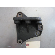 12C107 Motor Mount Bracket From 2007 Jeep Compass  2.4